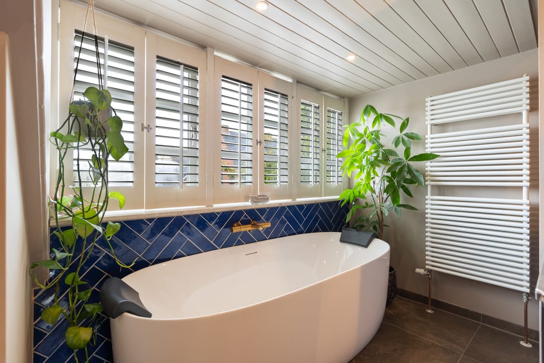 Foto 31 van Ambachtstraat 5-B