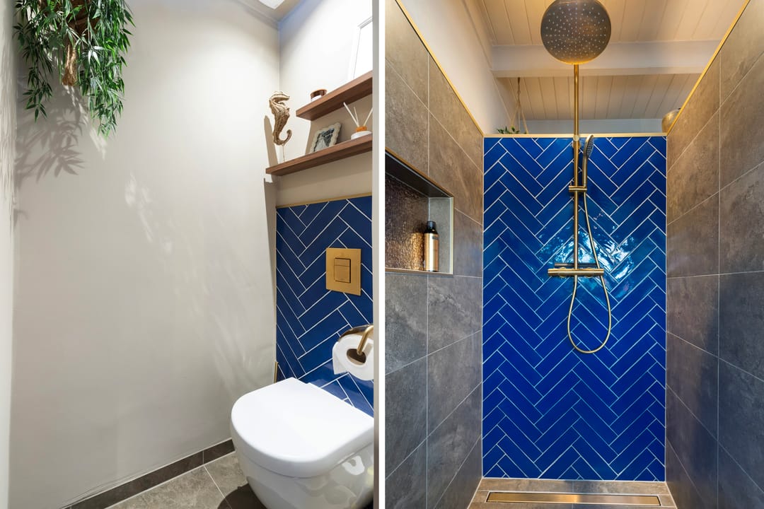 Foto 32 van Ambachtstraat 5-B