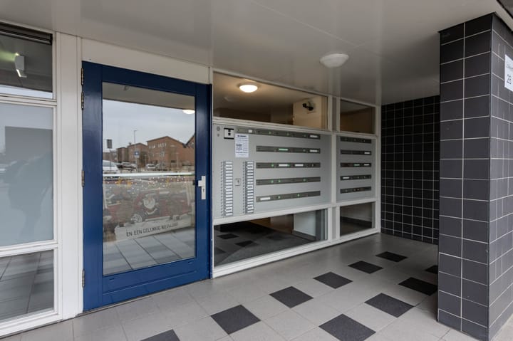 Foto 8 van Lokkertsemolenweg 78