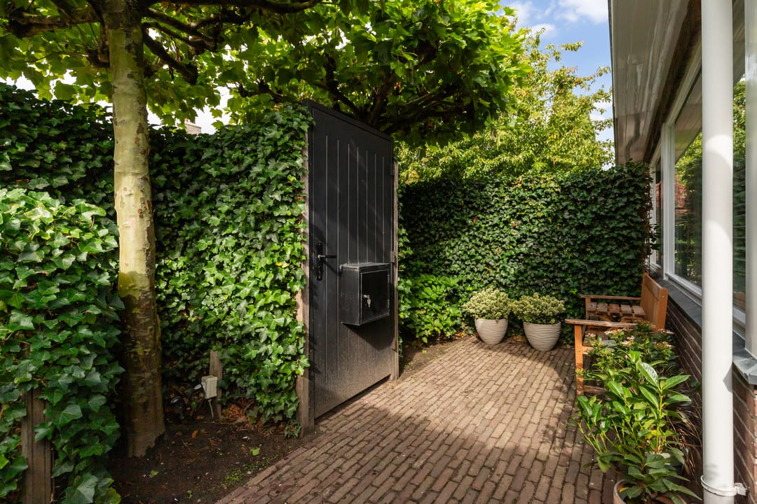 Foto 37 van Ambachtstraat 5-B