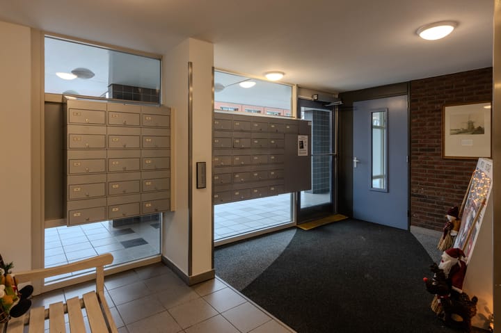 Foto 9 van Lokkertsemolenweg 78