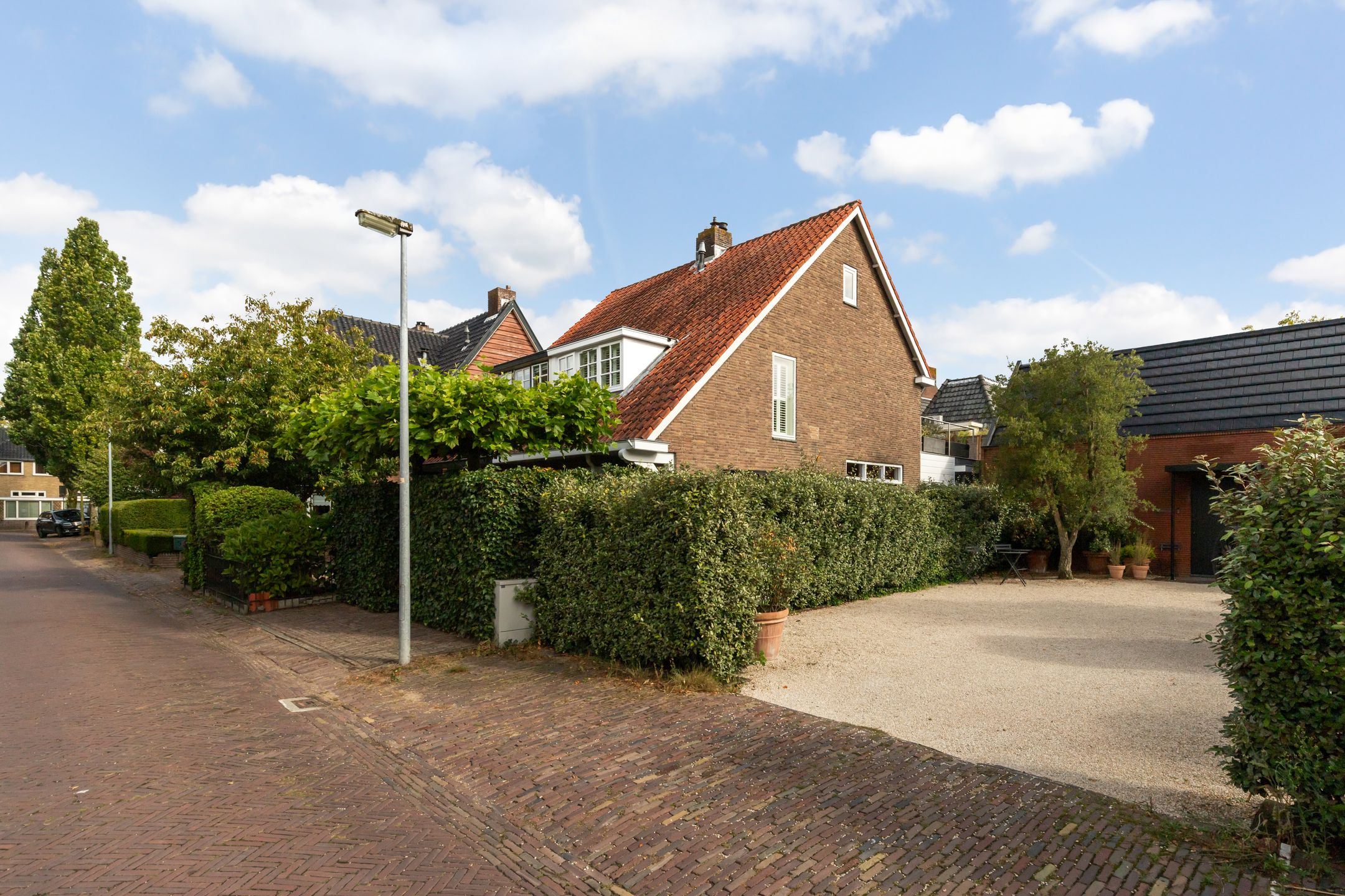 Foto 39 van Ambachtstraat 5-B