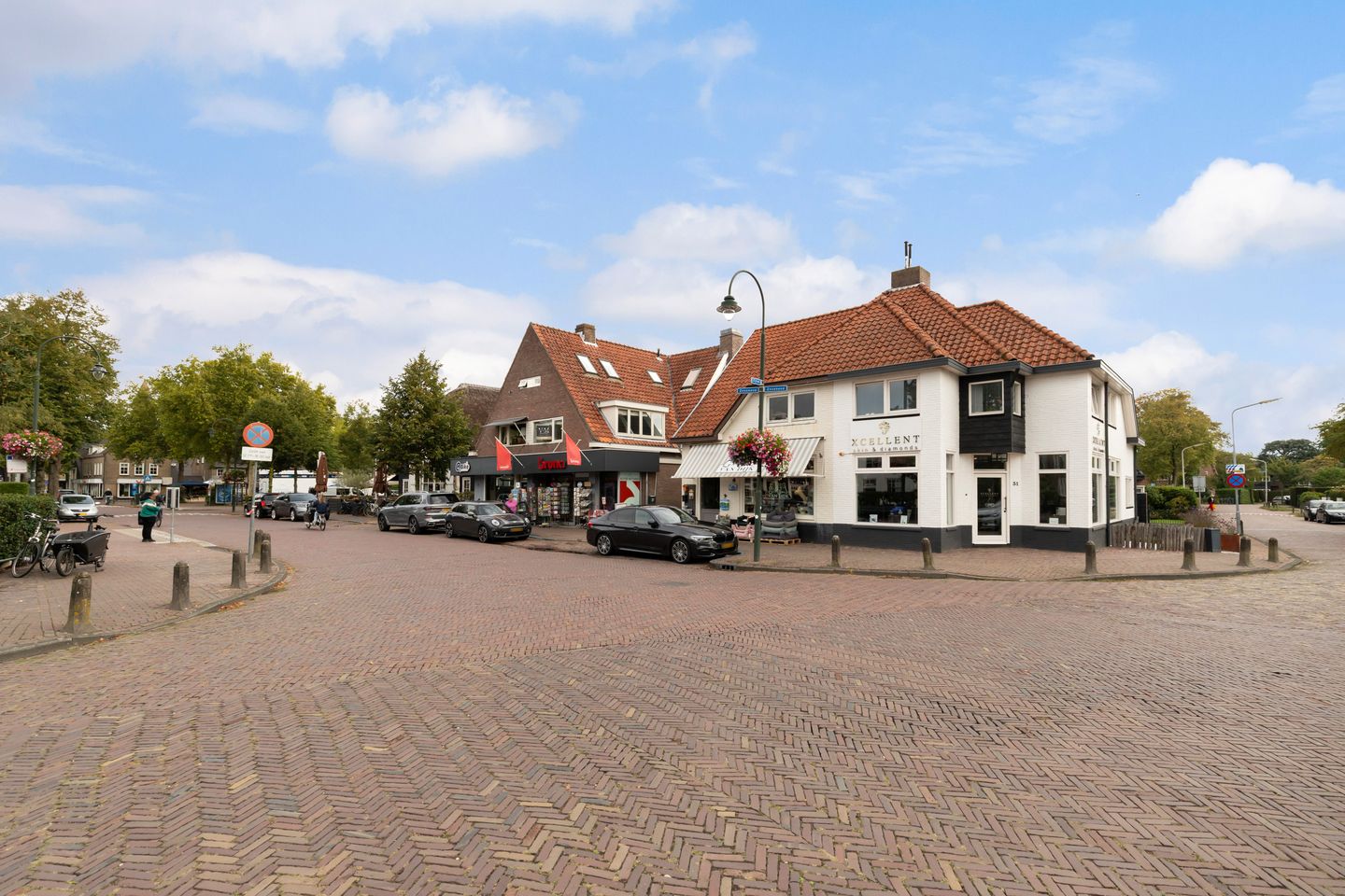 Foto 40 van Ambachtstraat 5-B