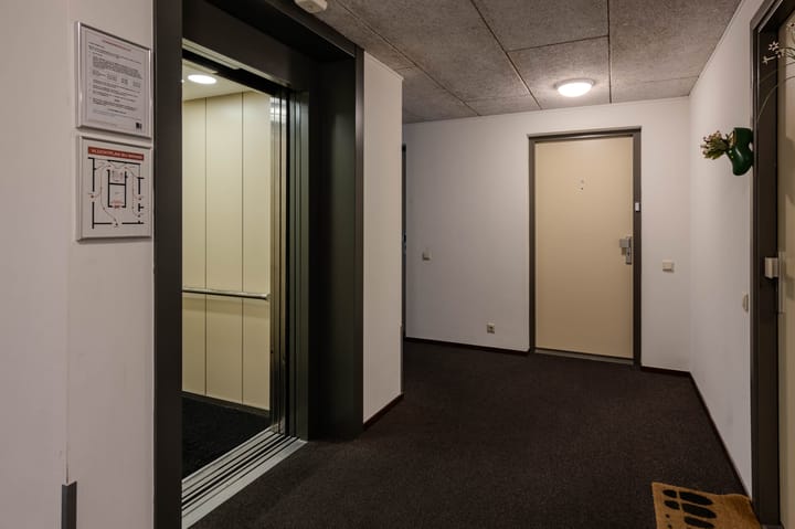 Foto 11 van Lokkertsemolenweg 78