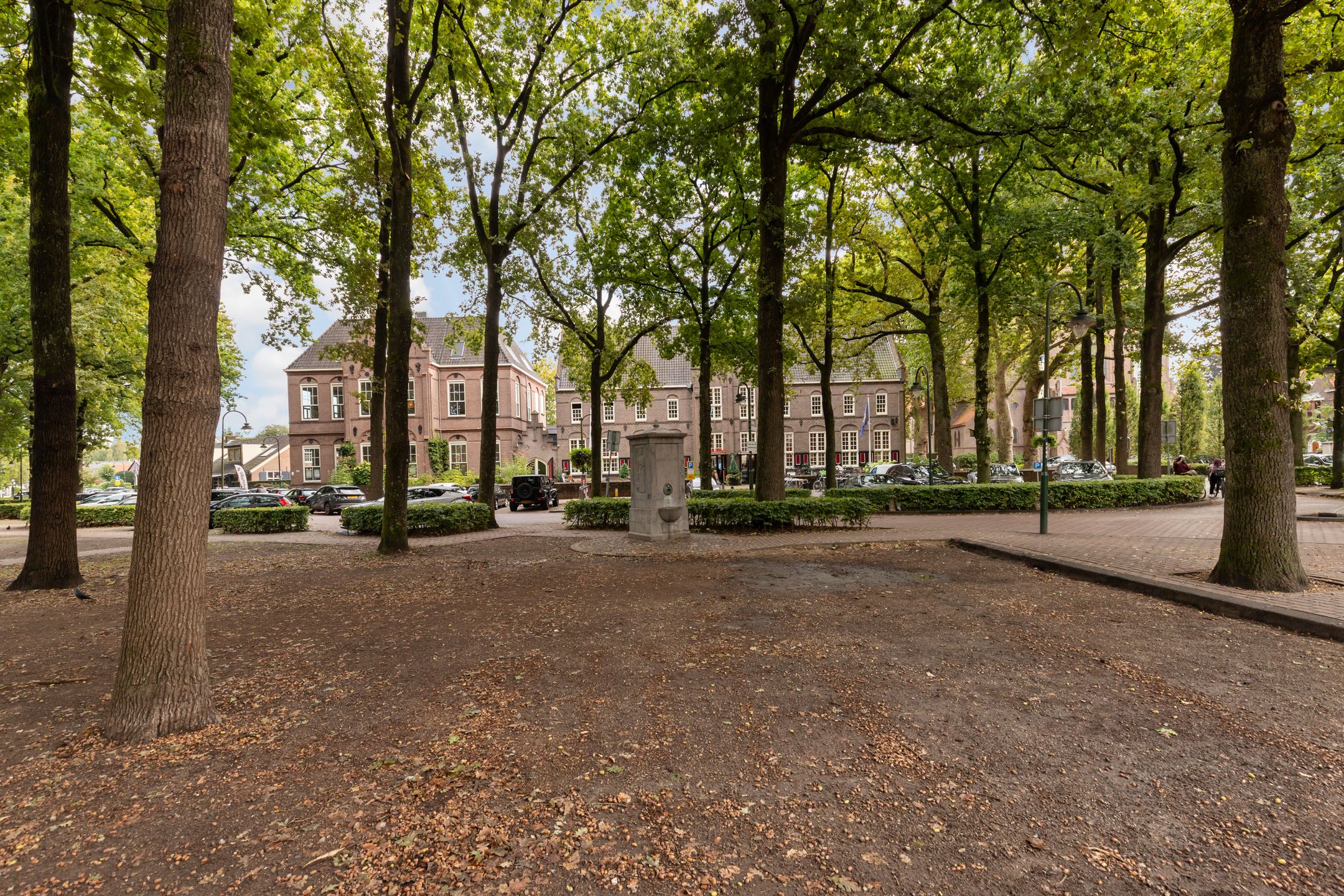 Foto 42 van Ambachtstraat 5-B