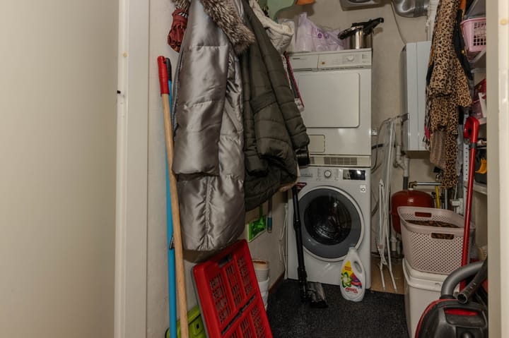 Foto 14 van Lokkertsemolenweg 78