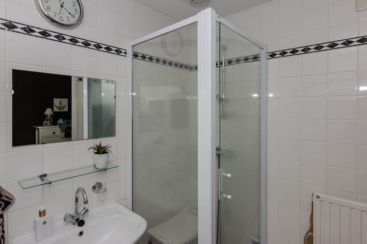 Foto 16 van Lokkertsemolenweg 78