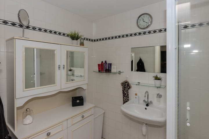 Foto 17 van Lokkertsemolenweg 78