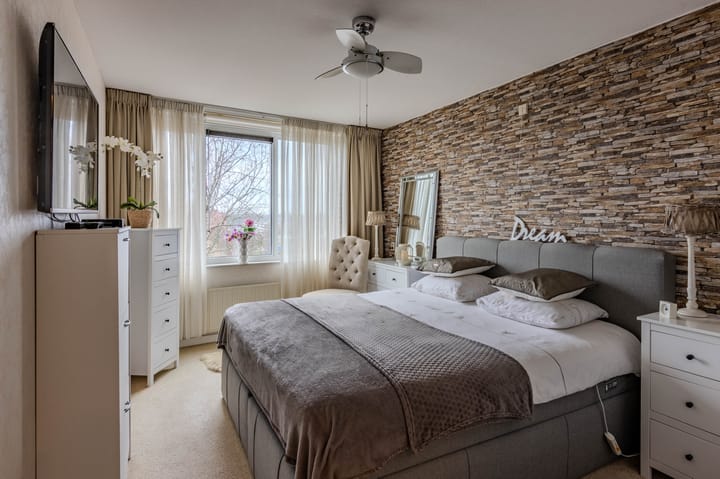 Foto 18 van Lokkertsemolenweg 78