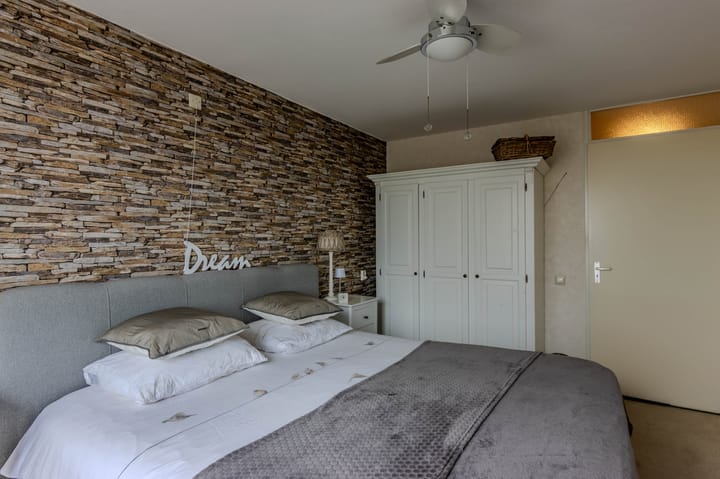 Foto 19 van Lokkertsemolenweg 78