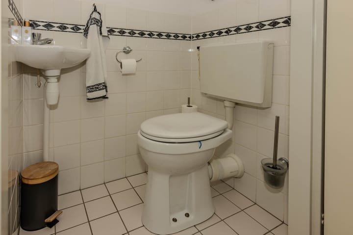 Foto 20 van Lokkertsemolenweg 78