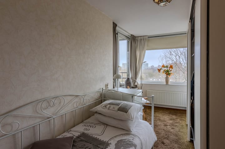 Foto 21 van Lokkertsemolenweg 78