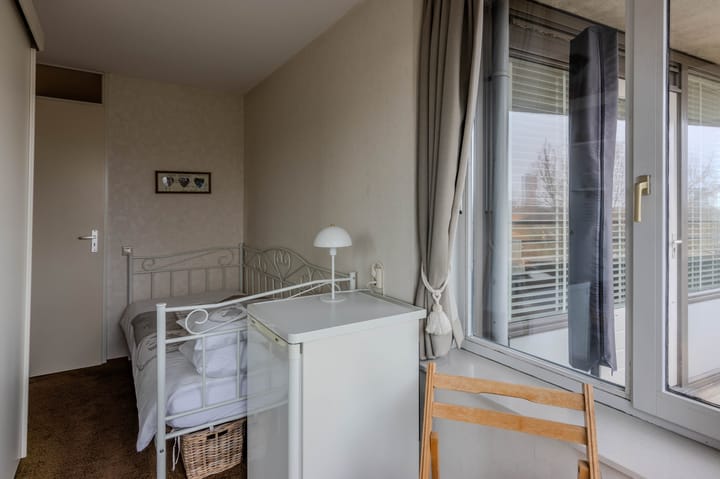 Foto 22 van Lokkertsemolenweg 78