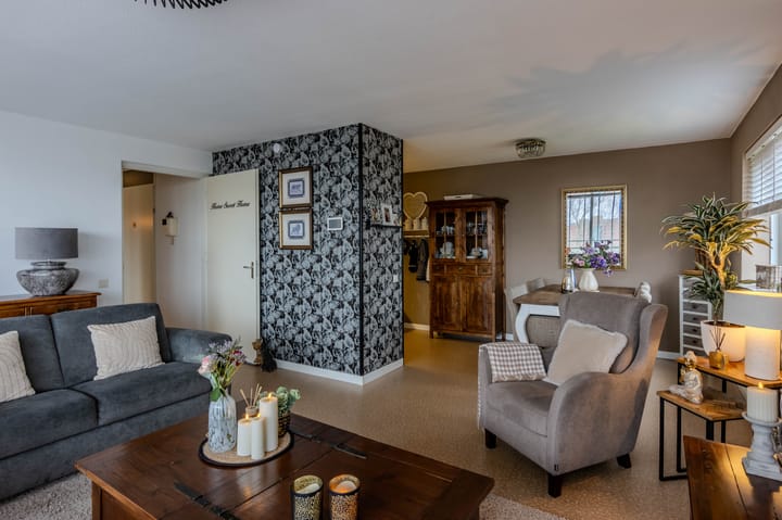 Foto 24 van Lokkertsemolenweg 78