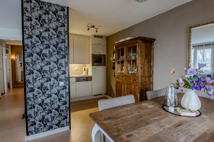 Foto 25 van Lokkertsemolenweg 78