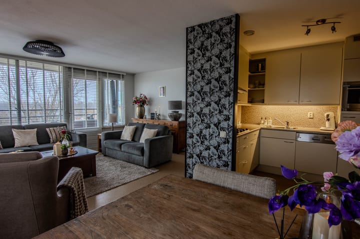 Foto 26 van Lokkertsemolenweg 78