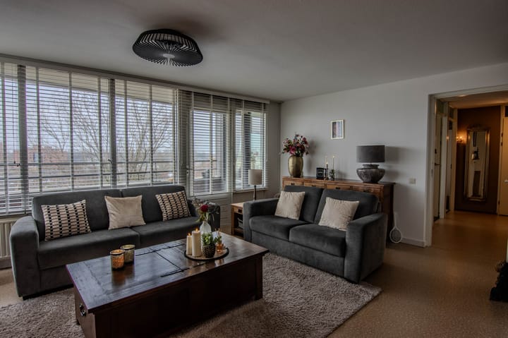 Foto 27 van Lokkertsemolenweg 78