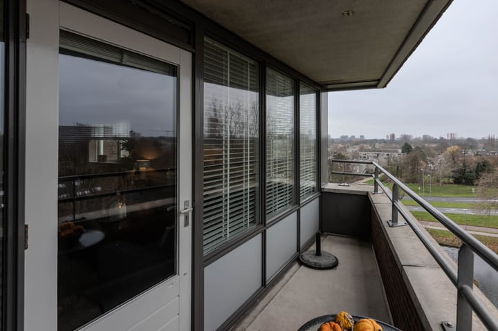 Foto 28 van Lokkertsemolenweg 78