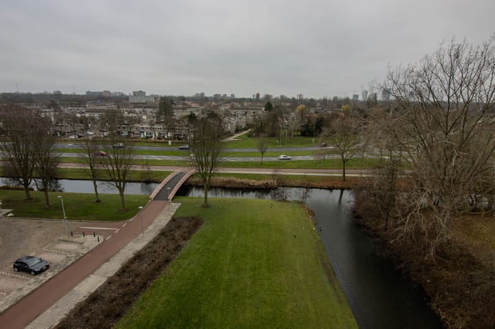 Foto 29 van Lokkertsemolenweg 78