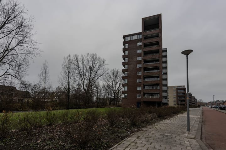 Foto 30 van Lokkertsemolenweg 78