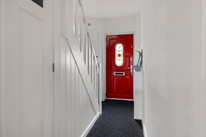 Foto 7 van Houwerzijlstraat 12