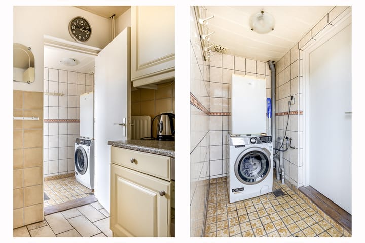 Foto 12 van Bernhardstraat 56