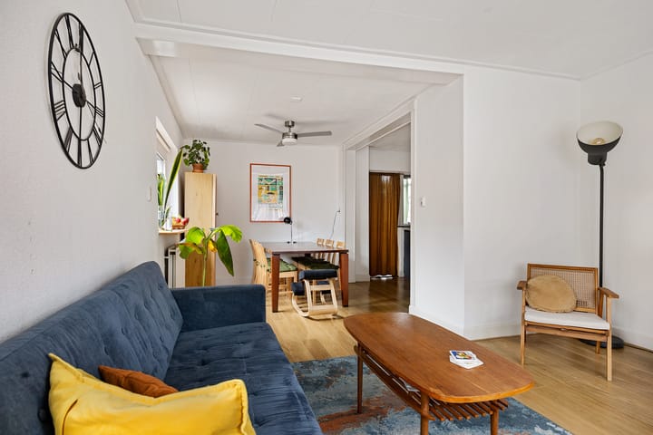 Foto 13 van Houwerzijlstraat 12