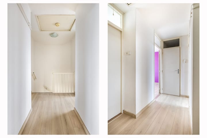 Foto 13 van Bernhardstraat 56