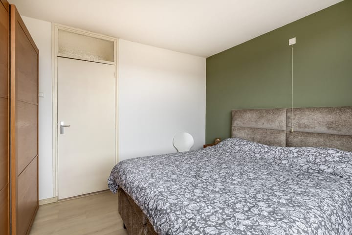 Foto 14 van Bernhardstraat 56