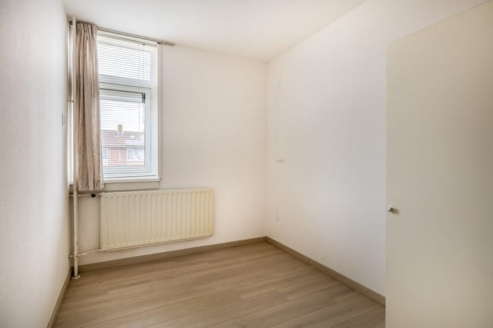 Foto 17 van Bernhardstraat 56