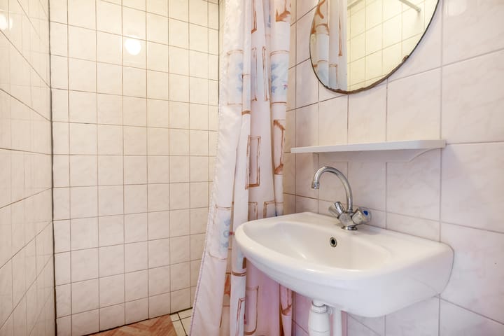 Foto 18 van Bernhardstraat 56