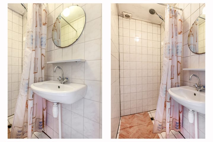 Foto 19 van Bernhardstraat 56