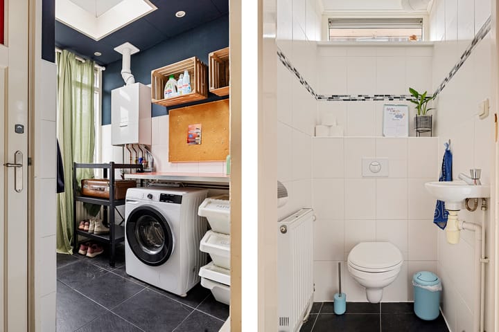 Foto 21 van Houwerzijlstraat 12