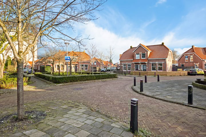 Foto 22 van Houwerzijlstraat 12