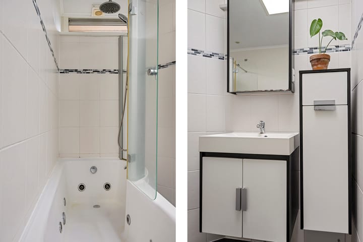 Foto 24 van Houwerzijlstraat 12