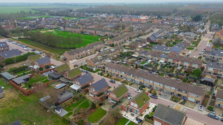 Foto 24 van Bernhardstraat 56