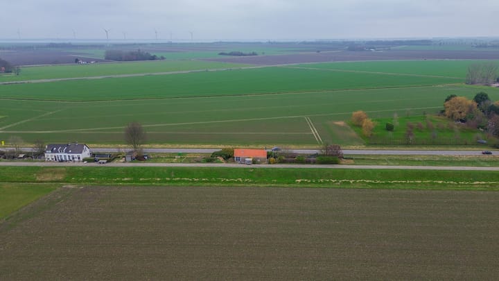 Foto 26 van Bernhardstraat 56