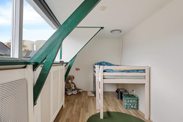 Foto 28 van Houwerzijlstraat 12