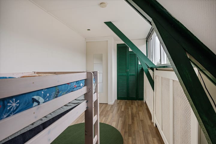 Foto 29 van Houwerzijlstraat 12