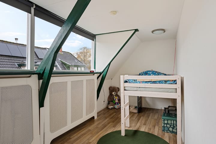 Foto 27 van Houwerzijlstraat 12