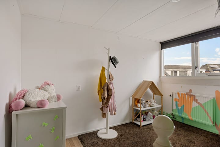 Foto 31 van Houwerzijlstraat 12