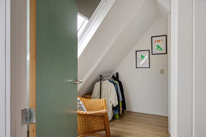 Foto 37 van Houwerzijlstraat 12