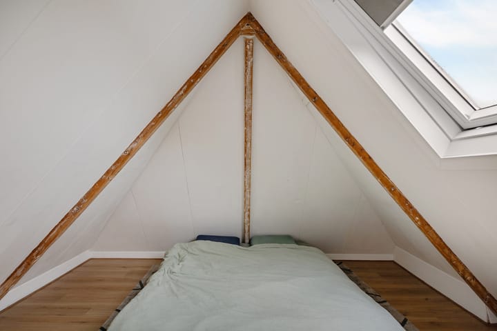 Foto 38 van Houwerzijlstraat 12