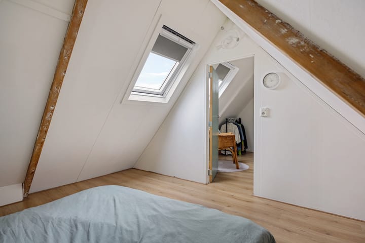 Foto 39 van Houwerzijlstraat 12