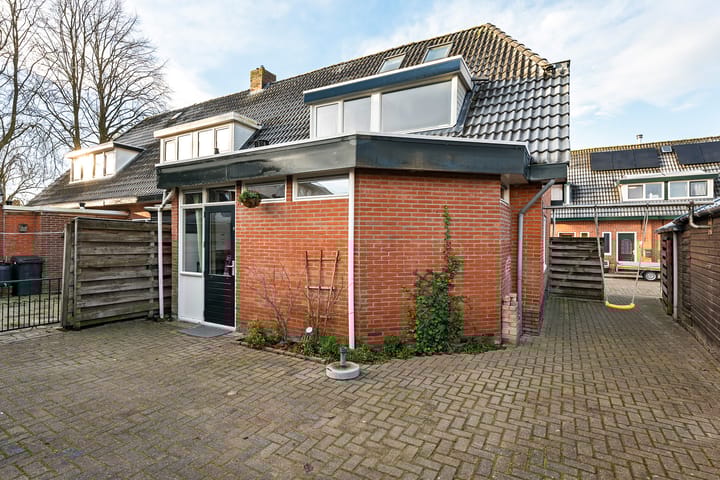 Foto 40 van Houwerzijlstraat 12