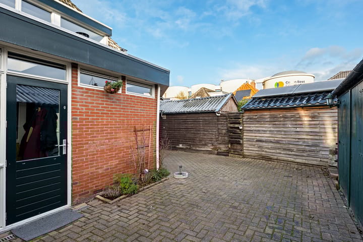 Foto 41 van Houwerzijlstraat 12