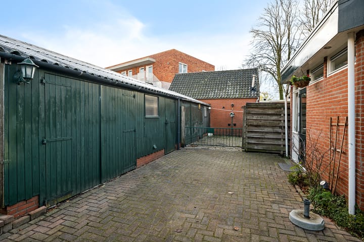 Foto 42 van Houwerzijlstraat 12