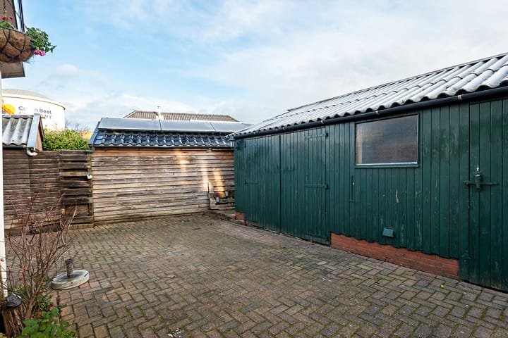 Foto 43 van Houwerzijlstraat 12