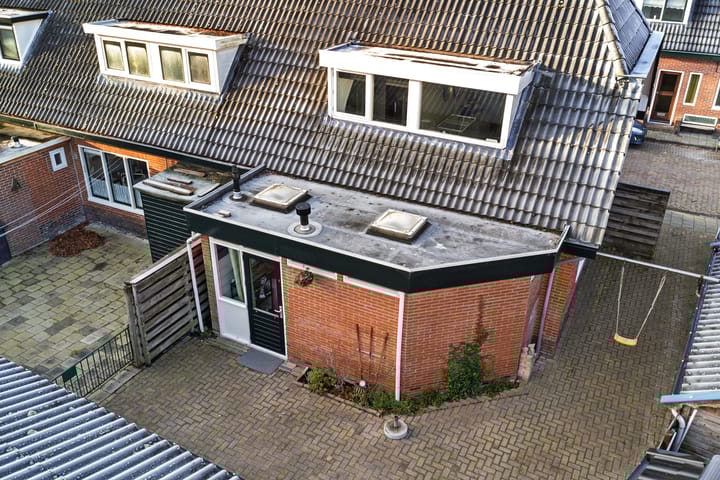 Foto 44 van Houwerzijlstraat 12