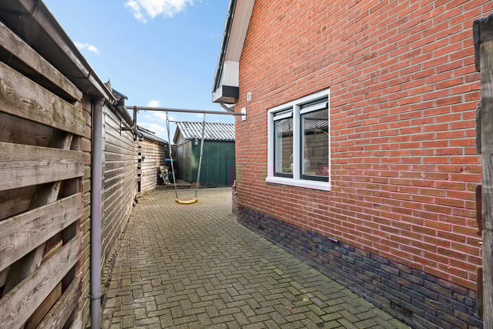 Foto 45 van Houwerzijlstraat 12